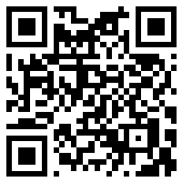 QR Code for 13VBwXiWfL5Vh4QnFPKStJLKXVEQ8BFtsq