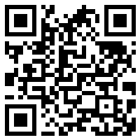 QR Code for 13VCNv8RWGBByH1WsZ72kuzDXKcSjBCvSA