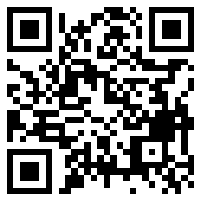 QR Code for 13VEr4XUb4QfUN6AcxJVvCSo4BcYiNdeMv