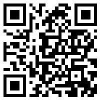 QR Code for 13VGSdtCSYAqrp8Cp2v3jhMD9gFdJaDAHV