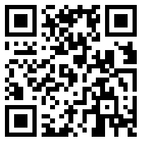 QR Code for 13VHExDycCh3SEN3c9CD4p4bvxjedZ1Q9m