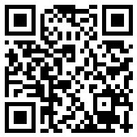 QR Code for 13VHSCRpXuxX4vKzoP95hmg3ppauxchdnz