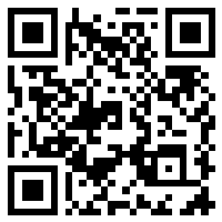 QR Code for 13VJ6FDF4iS4z8Kc9HtTVeR2Lb3HT86uHP