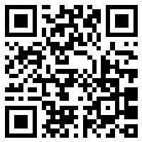 QR Code for 13VKY6vtvWptQLD8UfPLu4z8QYWHV4DBuF