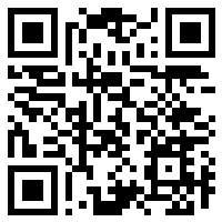QR Code for 13VLCcDtW158o3NgNm6dXCVq3XAWnEBdpv