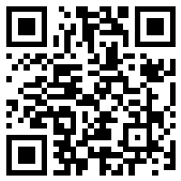 QR Code for 13VQGYydZo3CumuTbLLSdYWC8DKL2AMFTU