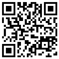 QR Code for 13VR8nPZpR9TDCFimBA4Bh9D1xEAGUFbAz