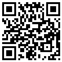 QR Code for 13VRmF28AMMTxx67Lp9ZEUn1a9pKcjTCAx