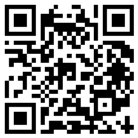 QR Code for 13VSCUMWVSztSpDpcgqm3RVUzoZKuJMSvZ