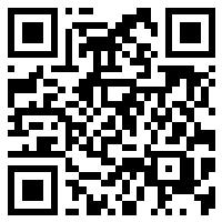 QR Code for 13VSeWyJ1TWddTGJCs5vSwB9AnzLFsTC2v