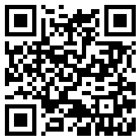 QR Code for 13VSnKWeN9cPCpKbj1nBk2uS8ECQ73Xgr1