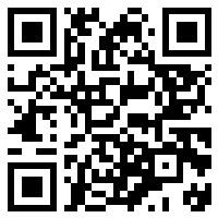 QR Code for 13VSrqB7Ycjx5TYvDBBwoqmEY31eEazQES