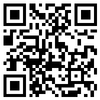 QR Code for 13VTDvtw7P4uVBPkea4comdyZ2W1RqF7KY