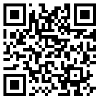 QR Code for 13VTSGMnQCz4Dq2obdBebqAzv6GyBjbaQK