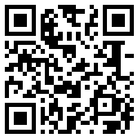 QR Code for 13VUUpMiehrP2tXwK4GDBo7Aen1TsXY5kh
