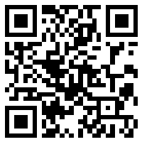 QR Code for 13VVCowsCWDvRs42adCAhkoU1vwUf7LC6o
