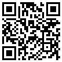 QR Code for 13VVYLkkBHomCjwtXSue3JmifkV9FfJzVL
