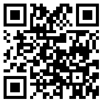 QR Code for 13VVkojSt9JudrAAB379afNfMUe18aHhrH