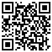 QR Code for 13VWPYNmAM812fd9gqk3feLPbesGSZ7czk