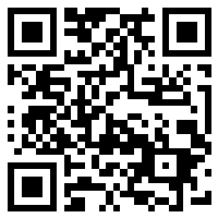 QR Code for 13VZREM5cQMqXjqtP4eq58EjsqQVjLTQL6