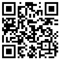 QR Code for 13VaAYZ12NLmNX7suPexYb7CGCpdwdt7wS