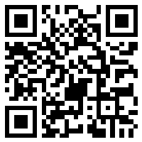 QR Code for 13VazgSusM2UW7wasAeDaMSKNUDQQ4Eo28