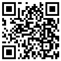 QR Code for 13VbNAYvjyzjHzSAW7CTVRTna6UBFTeD47