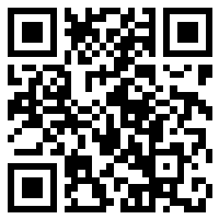 QR Code for 13Vbth4aUJqUSzpVm9Czu4yrAVWdVW4Bvs