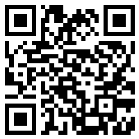 QR Code for 13VbwJs5CVM3H8aB3Yjc9wpDUwBh94k1nj