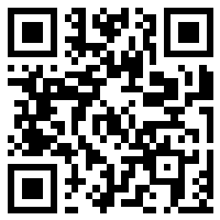 QR Code for 13VcRhJDPdQsGARdPhKJwqB97DyVYWGpX7