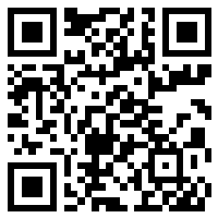 QR Code for 13VeAnXRXrpfUMiMZoCvCxxi6rG19yDDPB
