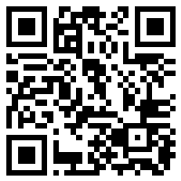 QR Code for 13Vfx76jymP3dL5crrU2Tcq6qusbnDdsoE