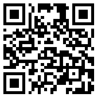 QR Code for 13Vg2Ea9FdmSYwuzbtf6NJKbKZUNFF7BA1