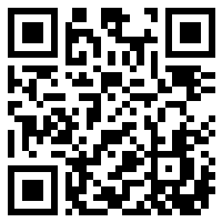 QR Code for 13VgpNEkquHiRpQ2nMZ8TiuJs7vo49yzZn
