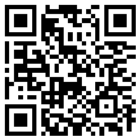 QR Code for 13Vi3cbdYiwLFpNpL1BYMrq5vbVfnU2eYA