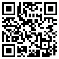 QR Code for 13Vj7aPdEx2H1GvJUExNVPn4Kwh2B4jJ3D