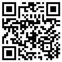 QR Code for 13VjSmHfAs3HaNigPVbXTfLtkpp1DNKETy