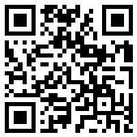 QR Code for 13VkdjMW8KUJvA4tZtHTVDRhsZCyVG7ASx