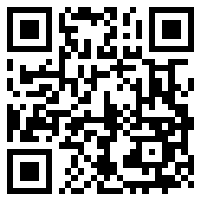 QR Code for 13VmEdEYAvhnNhtTPhYDfDXDnTdT6tbtr8