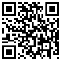 QR Code for 13VphnSy74quZ2K7Z6aEtPjs7ZJ78d8LzC