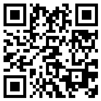 QR Code for 13VsrocjYTgsPVSMdpYtpmEawrQWR2nPHd