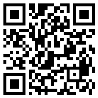 QR Code for 13VtXAmRdLpZN6673FowkfaCSaLKHE7RyY