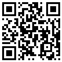 QR Code for 13VvFJu6SA61Ta7kQXDPzLSnRJMdbp9NHb