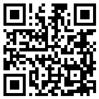 QR Code for 13VwKv7ZEMtEkkwtDA2LUCBcsxtyV6EPyo