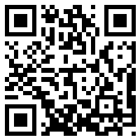 QR Code for 13VwpcwEoRzccMaxpiHi3DYbLTEx9tKS88