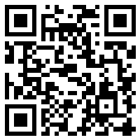QR Code for 13W3GWGVStsuHzFuGCQP4H3moQBLpGsU4y