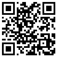 QR Code for 13W4m9AJFaoCU23TdPYYpRo5nSuj89Wjwp