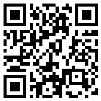 QR Code for 13W6467aCsodSYHRsuHH2nkcUn6Lz8F9Tj