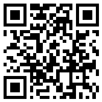 QR Code for 13W6iwsW38oRy49q5CFBihiWAMtrbJCan6
