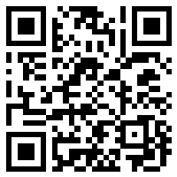 QR Code for 13W8s8je3F6RaQ5oESWK5ETit1Y7F6GZfa